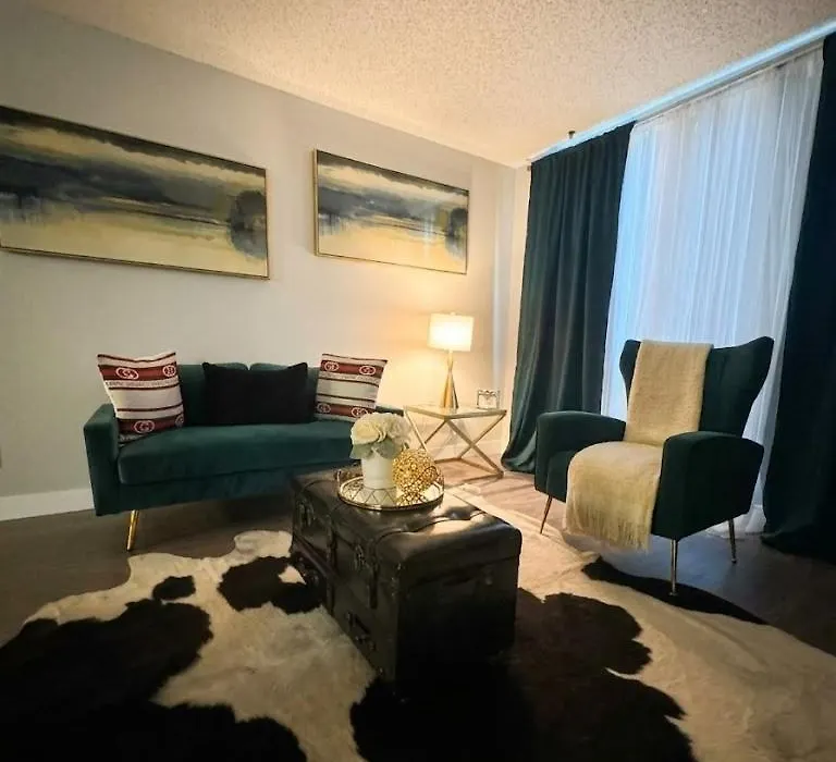 Hollywood Apartments Mario & No Themed With Pool Free Parking And Wifi-1